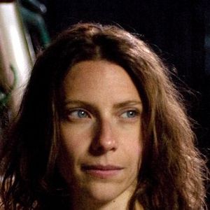 Fotoğraf Elena Roger