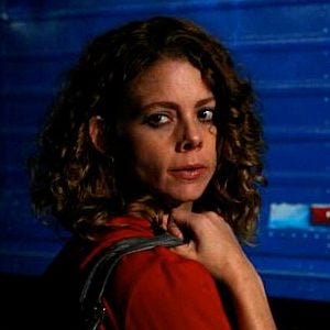 Fotoğraf Liesel Kopp