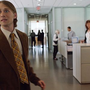 Fotoğraf Lou Taylor Pucci