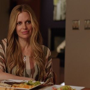 Fotoğraf Kristin Bauer