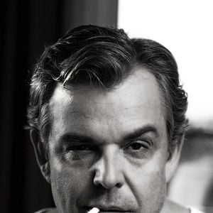 Fotoğraf Danny Huston