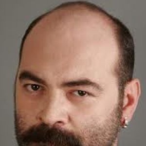 Fotoğraf Fikret Yıldırım Urağ