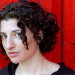 Fotoğraf Julia Loktev