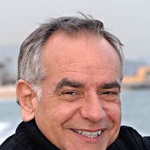 Fotoğraf Pep Anton Muñoz