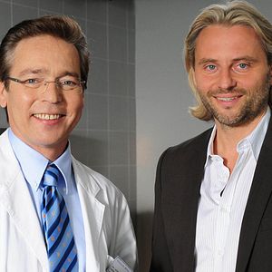 Fotoğraf Sturm der Liebe