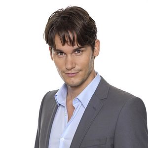 Fotoğraf Sturm der Liebe