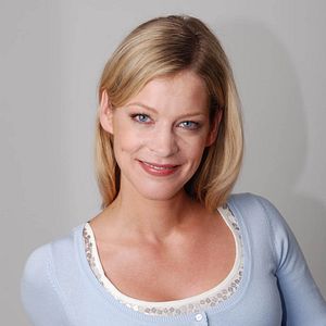 Fotoğraf Sturm der Liebe