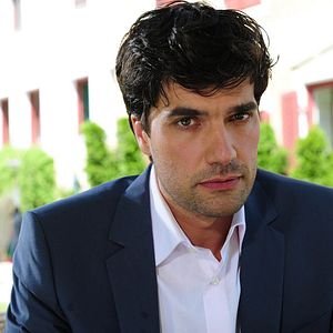 Fotoğraf Sturm der Liebe