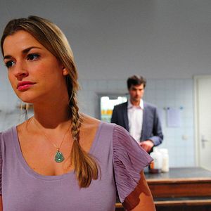 Fotoğraf Sturm der Liebe