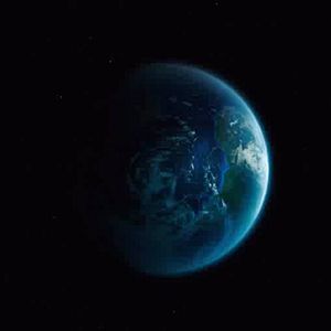 Fotoğraf Ludovic Bornes