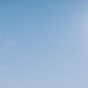 Fotoğraf Ludovic Bornes