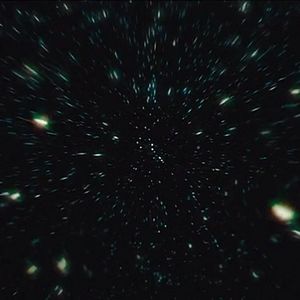 Fotoğraf Ludovic Bornes