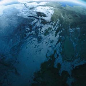 Fotoğraf Ludovic Bornes