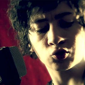 Fotoğraf Jules Sitruk