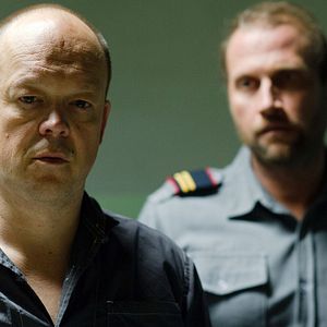 Fotoğraf Jan Hammenecker