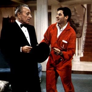 Fotoğraf The Ladies Man