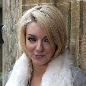 Fotoğraf Jonathan Creek