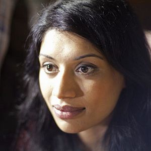 Fotoğraf Jonathan Creek