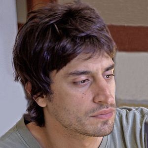 Fotoğraf Selim Evci