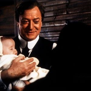 Fotoğraf Tanrı’nın Eseri Şeytanın Parçası