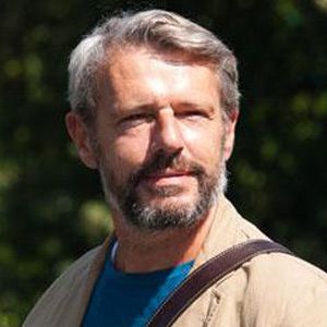 Fotoğraf Manipulations