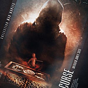 Fotoğraf Kara Büyü