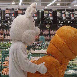 Fotoğraf Kim Takar!