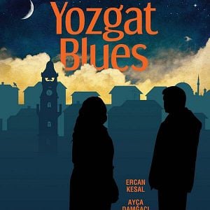 Fotoğraf Yozgat Blues
