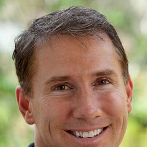 Fotoğraf Nicholas Sparks