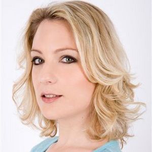 Fotoğraf Anna Ruben