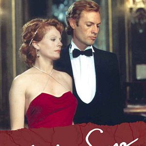 Fotoğraf India Song