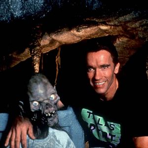 Fotoğraf Tales from the Crypt