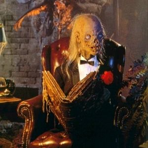 Fotoğraf Tales from the Crypt