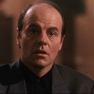 Fotoğraf Tales from the Crypt