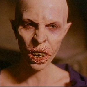 Fotoğraf Tales from the Crypt