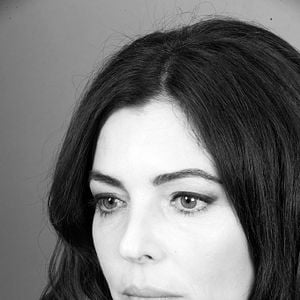 Fotoğraf Arzu Gamze Kılınç