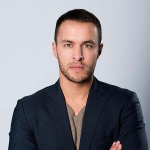 Fotoğraf Raphaël Lenglet