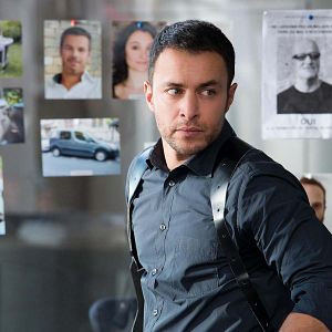 Fotoğraf Raphaël Lenglet