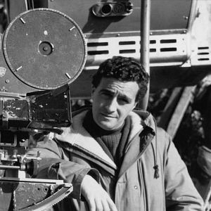 Fotoğraf Giuseppe de Santis