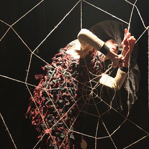 Fotoğraf Bahar İsyancıdır