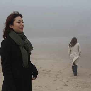 Fotoğraf Bahar İsyancıdır