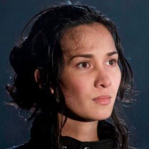 Fotoğraf Celina Jade