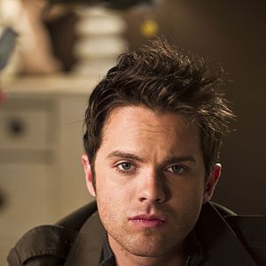 Fotoğraf Thomas Dekker