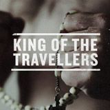 Fotoğraf King of the Travellers