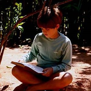 Fotoğraf Şeker Portakalı