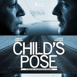 Fotoğraf Çocuk Pozu