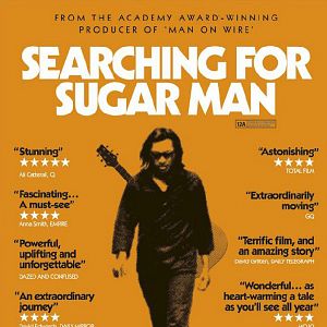 Fotoğraf Bir Şarkının Peşinde