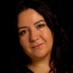 Fotoğraf Hülya Duyar