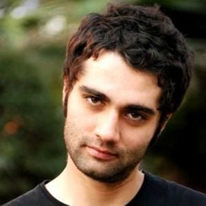 Fotoğraf Yunus Emre Yıldırımer