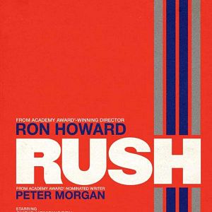 Fotoğraf Zafere Hücum